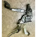 FREIGHTLINER Cascadia Brake  Clutch Pedal Box thumbnail 3