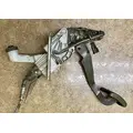 FREIGHTLINER Cascadia Brake  Clutch Pedal Box thumbnail 8