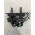 FREIGHTLINER Cascadia Brake Air Valve thumbnail 2