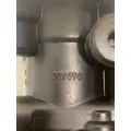 FREIGHTLINER Cascadia Brake Air Valve thumbnail 4