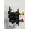 FREIGHTLINER Cascadia Brake Air Valve thumbnail 5