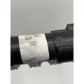 FREIGHTLINER Cascadia Brake Air Valve thumbnail 7