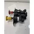 FREIGHTLINER Cascadia Brake Air Valve thumbnail 4