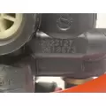 FREIGHTLINER Cascadia Brake Air Valve thumbnail 8