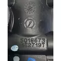 FREIGHTLINER Cascadia Brake Air Valve thumbnail 7