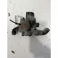 FREIGHTLINER Cascadia Brake Air Valve thumbnail 2