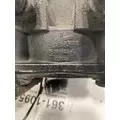 FREIGHTLINER Cascadia Brake Air Valve thumbnail 7