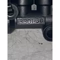 FREIGHTLINER Cascadia Brake Air Valve thumbnail 7