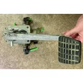FREIGHTLINER Cascadia Brake Parts, Misc. Rear thumbnail 1