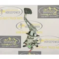 FREIGHTLINER Cascadia Brake Parts, Misc. Rear thumbnail 12
