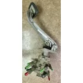 FREIGHTLINER Cascadia Brake Parts, Misc. Rear thumbnail 2