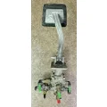 FREIGHTLINER Cascadia Brake Parts, Misc. Rear thumbnail 3