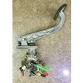 FREIGHTLINER Cascadia Brake Parts, Misc. Rear thumbnail 4