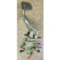 FREIGHTLINER Cascadia Brake Parts, Misc. Rear thumbnail 5