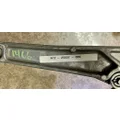 FREIGHTLINER Cascadia Brake Parts, Misc. Rear thumbnail 6