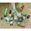 FREIGHTLINER Cascadia Brake Parts, Misc. Rear thumbnail 7