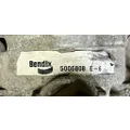 FREIGHTLINER Cascadia Brake Parts, Misc. Rear thumbnail 8