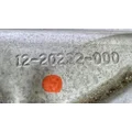 FREIGHTLINER Cascadia Brake Parts, Misc. Rear thumbnail 9