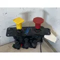 FREIGHTLINER Cascadia Brake Proportioning Valve thumbnail 2