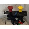 FREIGHTLINER Cascadia Brake Proportioning Valve thumbnail 3