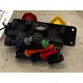 FREIGHTLINER Cascadia Brake Proportioning Valve thumbnail 4