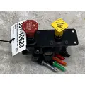 FREIGHTLINER Cascadia Brake Proportioning Valve thumbnail 3
