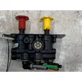 FREIGHTLINER Cascadia Brake Proportioning Valve thumbnail 5