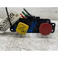 FREIGHTLINER Cascadia Brake Proportioning Valve thumbnail 1