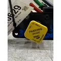 FREIGHTLINER Cascadia Brake Proportioning Valve thumbnail 2