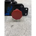 FREIGHTLINER Cascadia Brake Proportioning Valve thumbnail 3