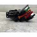FREIGHTLINER Cascadia Brake Proportioning Valve thumbnail 4
