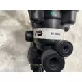 FREIGHTLINER Cascadia Brake Proportioning Valve thumbnail 5