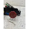 FREIGHTLINER Cascadia Brake Proportioning Valve thumbnail 3