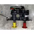 FREIGHTLINER Cascadia Brake Proportioning Valve thumbnail 2