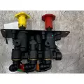 FREIGHTLINER Cascadia Brake Proportioning Valve thumbnail 3