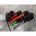 FREIGHTLINER Cascadia Brake Proportioning Valve thumbnail 4