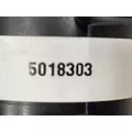 FREIGHTLINER Cascadia Brake Proportioning Valve thumbnail 5