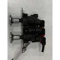 FREIGHTLINER Cascadia Brake Proportioning Valve thumbnail 2