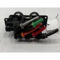 FREIGHTLINER Cascadia Brake Proportioning Valve thumbnail 3