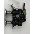 FREIGHTLINER Cascadia Brake Proportioning Valve thumbnail 4