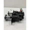 FREIGHTLINER Cascadia Brake Proportioning Valve thumbnail 6