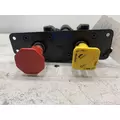 FREIGHTLINER Cascadia Brake Proportioning Valve thumbnail 1