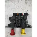 FREIGHTLINER Cascadia Brake Proportioning Valve thumbnail 2