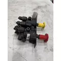 FREIGHTLINER Cascadia Brake Proportioning Valve thumbnail 3