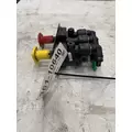 FREIGHTLINER Cascadia Brake Proportioning Valve thumbnail 4