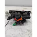 FREIGHTLINER Cascadia Brake Proportioning Valve thumbnail 5