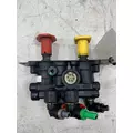 FREIGHTLINER Cascadia Brake Proportioning Valve thumbnail 6