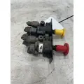 FREIGHTLINER Cascadia Brake Proportioning Valve thumbnail 3