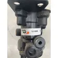 FREIGHTLINER Cascadia Brake Proportioning Valve thumbnail 7