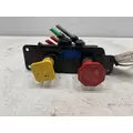 FREIGHTLINER Cascadia Brake Proportioning Valve thumbnail 1
